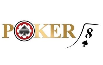 2+2 poker venues|All Philippines Poker Rooms .